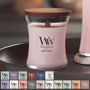 リードディフューザー WoodWick ウッドウィック （ 芳香剤 ルーム