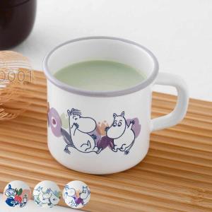FALCON Enamelware ファルコン エナメルウェア MUG マグ 琺瑯 ホーロー