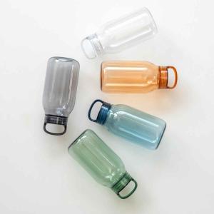 KINTO（キントー） ウォーターボトル 950ml （ 水筒 食洗機対応 WATER