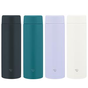 HYSTERIC GLAMOUR（ヒステリックグラマー） 水筒 klean kanteen