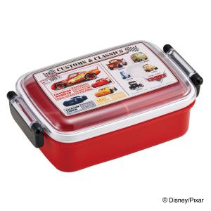 お弁当箱 1段 アルミ ハローキティ サクラ 350ml アルミ弁当箱 ランチ