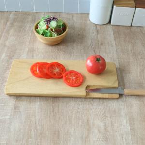 最高級のブランド材】日向榧のまな板 TypeI 20220318 : 谷山木材 Craft
