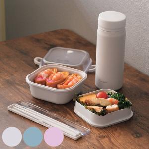 ブルーナ お弁当箱 ランチボックス ディック・ブルーナ キャンパス