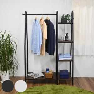 中古 ニトリ製 ルフィ2 120NA ローボード テレビ台 テレビボード