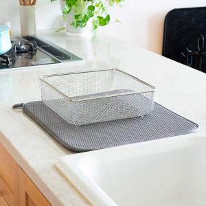 特典付き ビーワーススタイル すっきり暮らすセッ...の商品画像