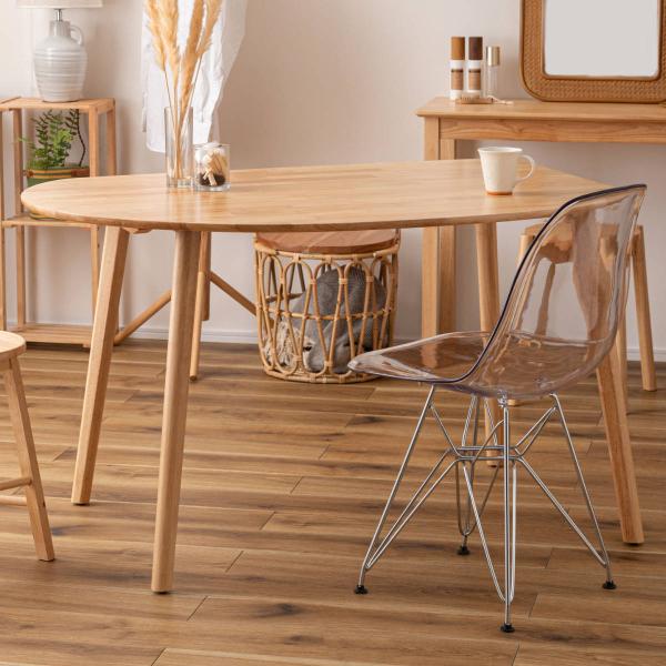 ダイニングテーブル 幅120cm 角丸 コンパクト （ 2人掛け 3人掛け コーナー テーブル L字...