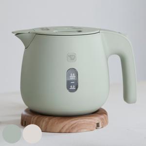 日本製 ラクラク漢方煎じ器 文火楽々匠 とろびらんらんたくみ EK-SA20