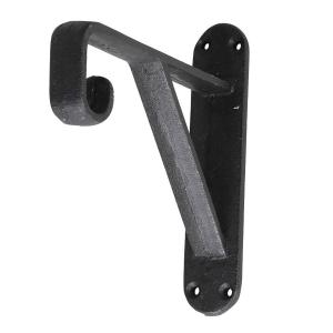DULTON（ダルトン） ハンガーフック クロスラックフック 壁付け