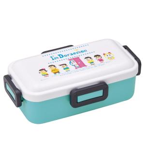 sanrio（サンリオ） □在庫限り・入荷なし□お弁当箱 ランチボックス