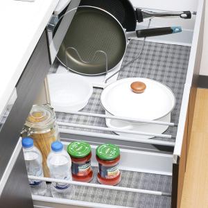 ボニー 電動式 キッチンミンサー BK-220 本体（takumi） : 業務用プロ