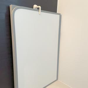 タカラスタンダード（Takara standard） 風呂フタフック MGSB