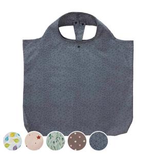 エコバッグ コンパクトになるエコバッグ レコロ ...の商品画像