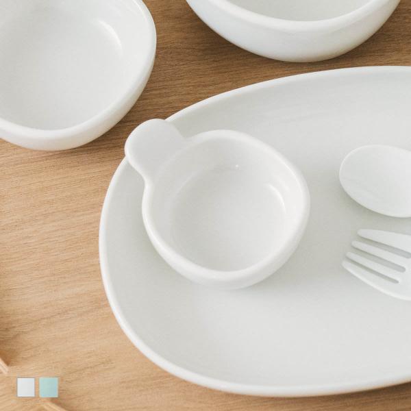 KINTO キントー NEST ボウル 80x65mm （ 磁器 日本製 電子レンジ対応 食洗機対応...