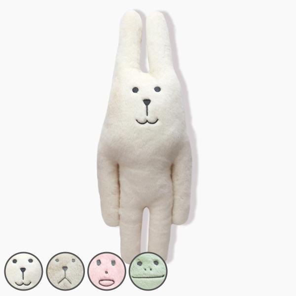 CRAFTHOLIC 抱き枕 Sサイズ Ohana CRAFT （ クラフトホリック ぬいぐるみ 枕...