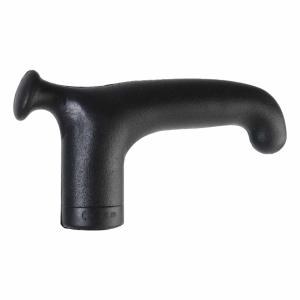 グリップ 交換用 オッセンベルグ OSシリーズ 交換用グリップ （ OS交換用グリップ グリップのみ OSシリーズ専用 交換 替え 杖用 ステッキ用 ）