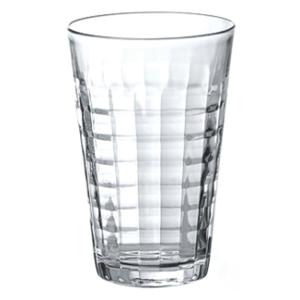DURALEX デュラレックス プリズム コップ 500ml 24個セット （ PRISME 食洗機対応 電子レンジ対応 ガラス 耐熱ガラス 食器 グラス ）