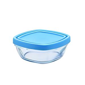 DURALEX デュラレックス カレボウル 15...の商品画像