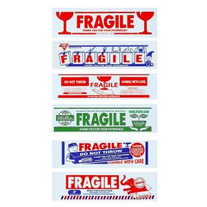 梱包テープ PRINT PACKING TAPE...の商品画像