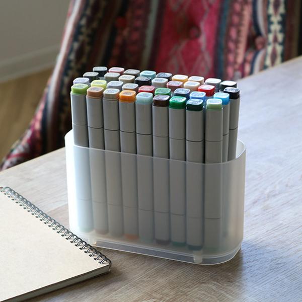 収納ケース インケース SM 小物入れ 幅7.5×奥行17×高さ10cm （ 収納 引き出し 仕切り...