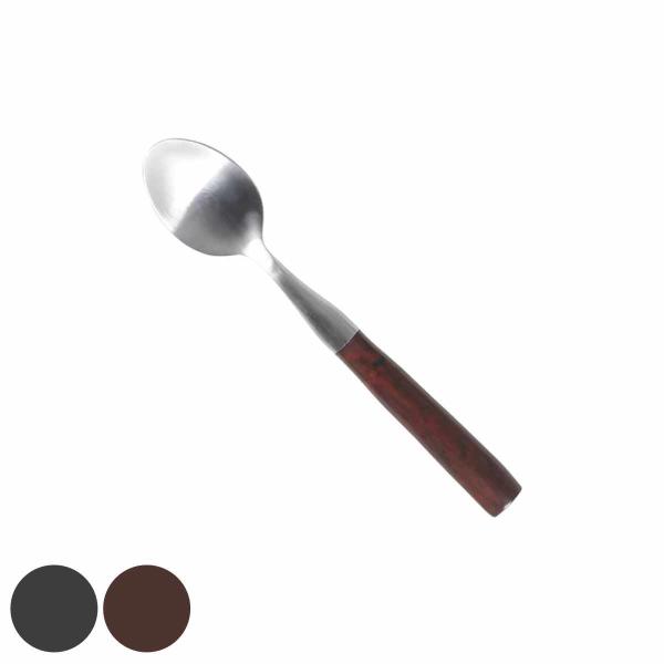 スプーン BAKELITE COFFEE SPOON 同色6本セット （ DULTON ステンレス ...