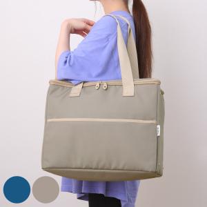 サーモス エコバッグ 25L 保冷 ショッピング...の商品画像