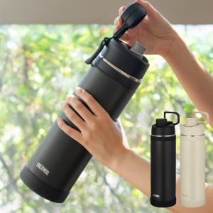 interior-palette_481142