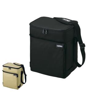 215-AFXP249 PLUS COOLERBAG MINI 冷却パック6個 10L ❤️値下げ❤️ポータブルクーラー ワイルドテック 山善ビズコム | 扇風機・サーキュレーター