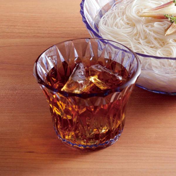 つゆ鉢 涼味家 プラスチック （ 320ml 日本製 そば猪口 フリーカップ ボウル サラダボウル ...