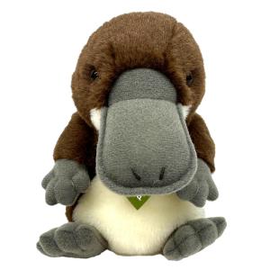 Hasbro ファーリアル 遊ぶのだいすき♪ こぐまのカビー 電動