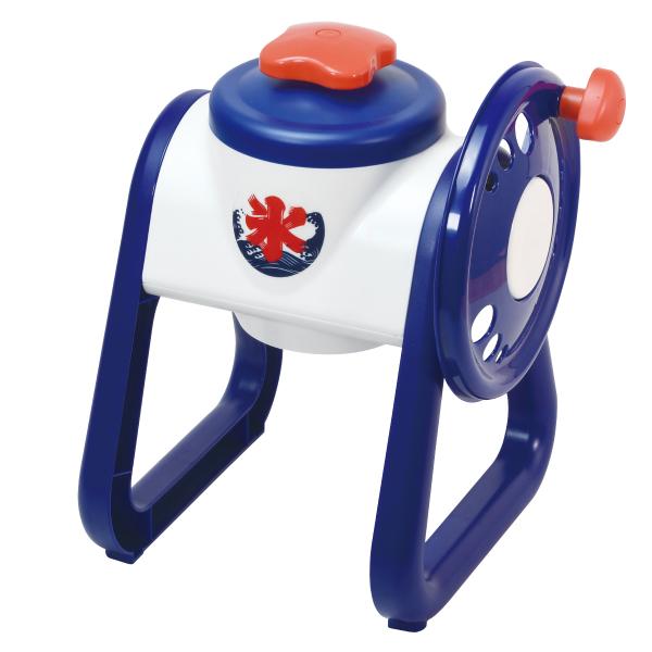 かき氷機 おうち氷屋さん 2通り削れる手動かき氷器 （ カキ氷器 かき氷メーカー 電動かき氷機 氷削...