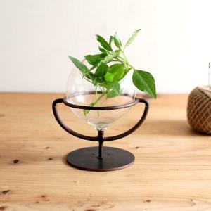 magnet 花瓶 CACCIA9 Tiny Nove 陶器 （ 花びん 花器 ベース 無地