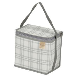 クーラーバッグ 8L ブランシュ 保冷バッグ キ...の商品画像
