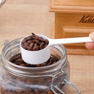 Kalita カリタ 計量スプーン メジャー カップ （ 1杯分 約10g 日本製 コーヒー スプーン コーヒースプーン メジャースプーン ）