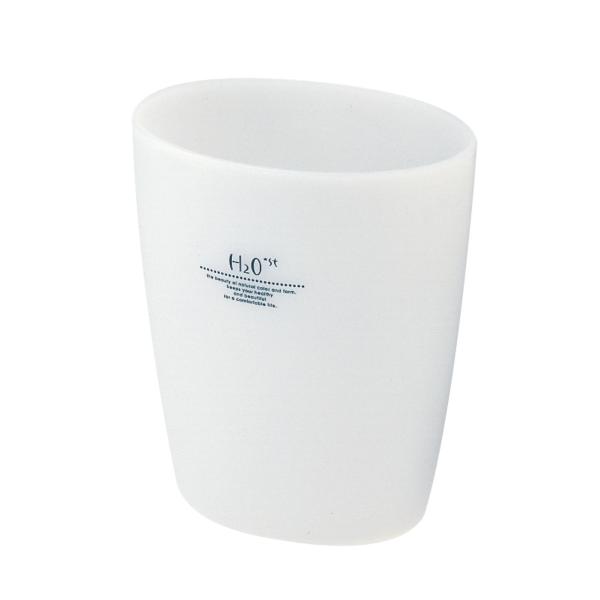 ゴミ箱 4L 蓋なし プラスチック コスメダスト （ ごみ箱 4リットル くず入れ コンパクト 小さ...