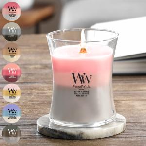 Maison Margiela 並行輸入品 MAISON MARGIELA メゾン マルジェラ