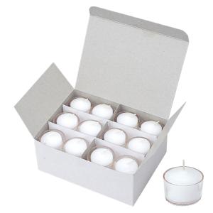 diptyque（ディプティック） フレグランスキャンドルセット（5種類） 5