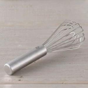 貝印 ウィスク 泡立て器 ステンレス セレクト100 ドレッシングウィスク