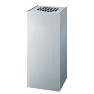 山崎産業 灰皿スタンド 屋内用 3L 業務用 スモーキング NKF-250