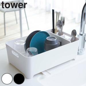 水切りかご プラスチックの商品一覧 通販 Yahoo ショッピング