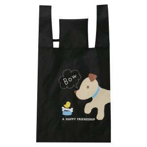 EREWHON エレフォン Washable Kraft Bag ウォッシャブル クラフト