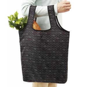 EREWHON エレフォン Washable Kraft Bag ウォッシャブル クラフト