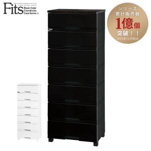 フィッツプラスメッシュ「FM5505」 「送料無料」 : 住マイル - 通販