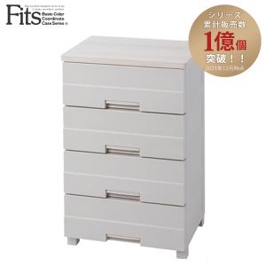 フィッツプラスメッシュ「FM5505」 「送料無料」 : 住マイル - 通販