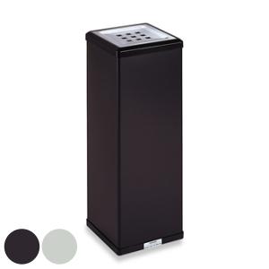 灰皿スタンド 屋内用 3L 業務用 消煙灰皿 （ 法人限定 大容量 スタンド