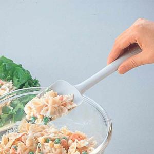 天板 アルミパンチング天板 穴開き 28cm オーブン用 ピザ焼き タイガー