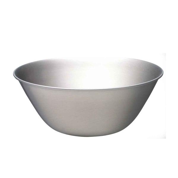 柳宗理 ボウル 16cm ステンレスボール （ 調理器具 食器 キッチンツール ステンレス製 深型 ...