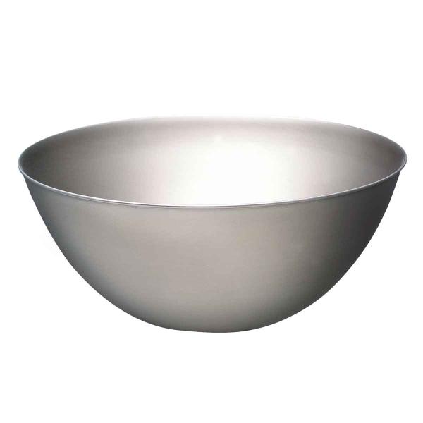 柳宗理 ボウル 27cm ステンレスボール （ 調理器具 食器 キッチンツール ステンレス製 深型 ...