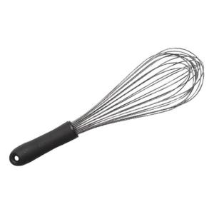 柳宗理 泡立て器 30cm ステンレス製 日本製 （ 泡だて器 ホイッパー