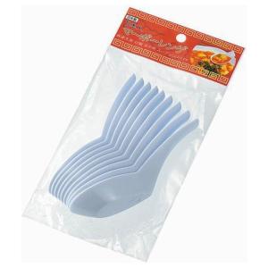 れんげ マーボーレンゲ 8本入 ( レンゲ 蓮華...の商品画像