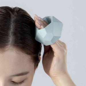 マッサージ器 キカケア マルチマッサージャー ツ...の商品画像